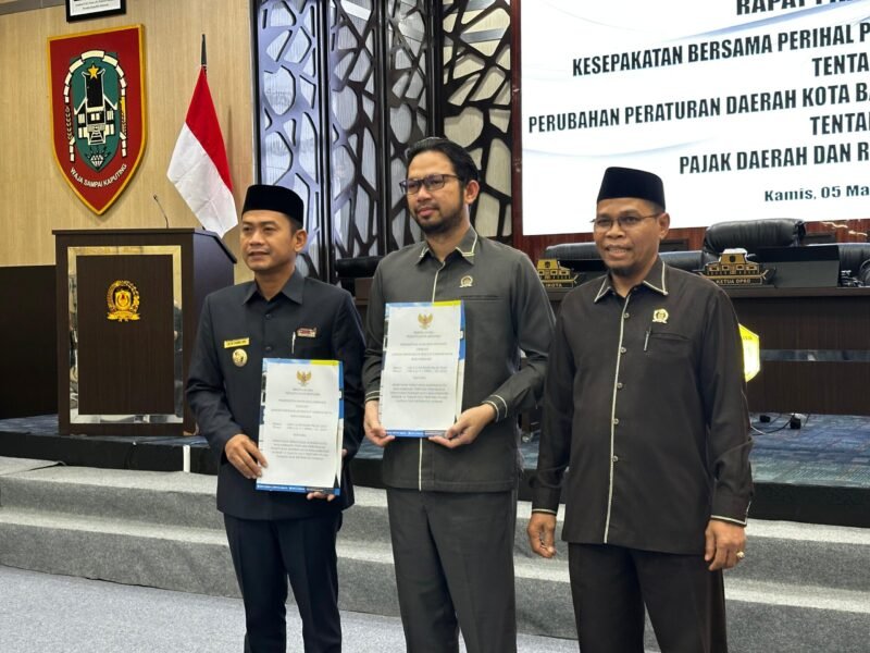 IMG 20260305 WA0062 scaled e1772702093222