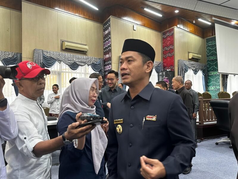 Wali Kota Yamin Tegaskan Pasar Wadai Harus Tertib, Sampah Wajib Dipilah 1 IMG 20260305 WA0063 scaled e1772702313462