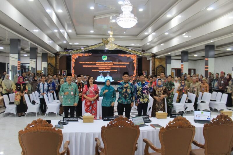 IMG 20260305 WA0079 e1772718835316