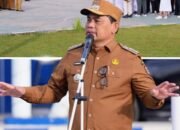 Isu Strategis Perencanaan Pembangunan 2027