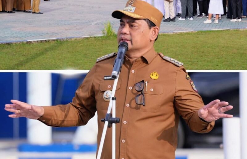 IMG 20260305 WA0082 e1772719025460