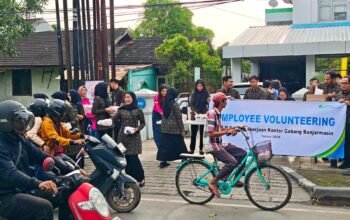 IMG 20260305 WA0084 1