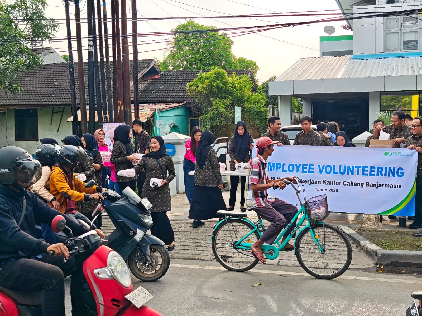 IMG 20260305 WA0084 1