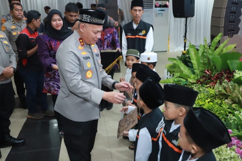 IMG 20260305 WA0084 e1772719468753