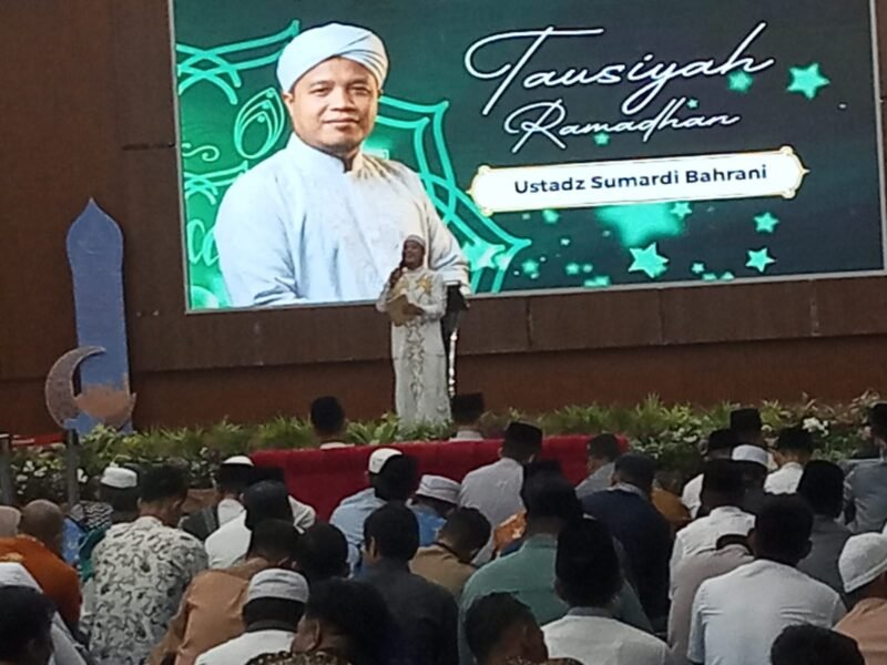 IMG 20260305 WA0085 e1772719628454