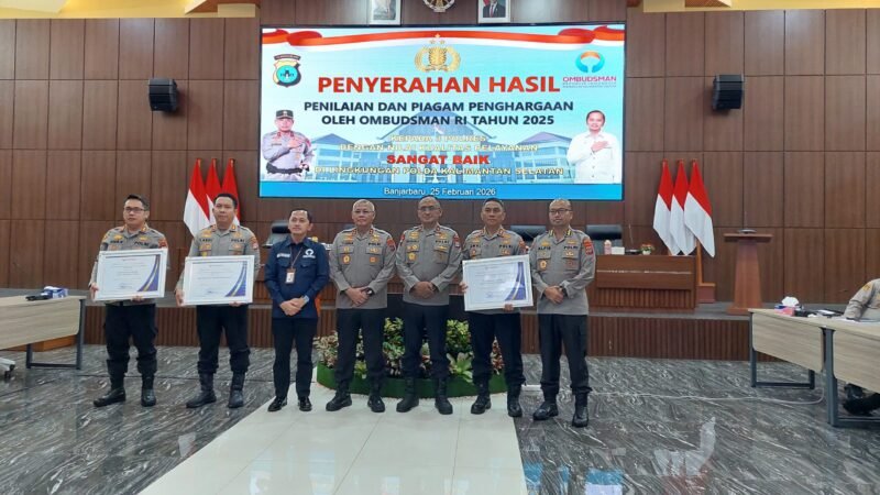 IMG 20260305 WA0090 scaled e1772720058124