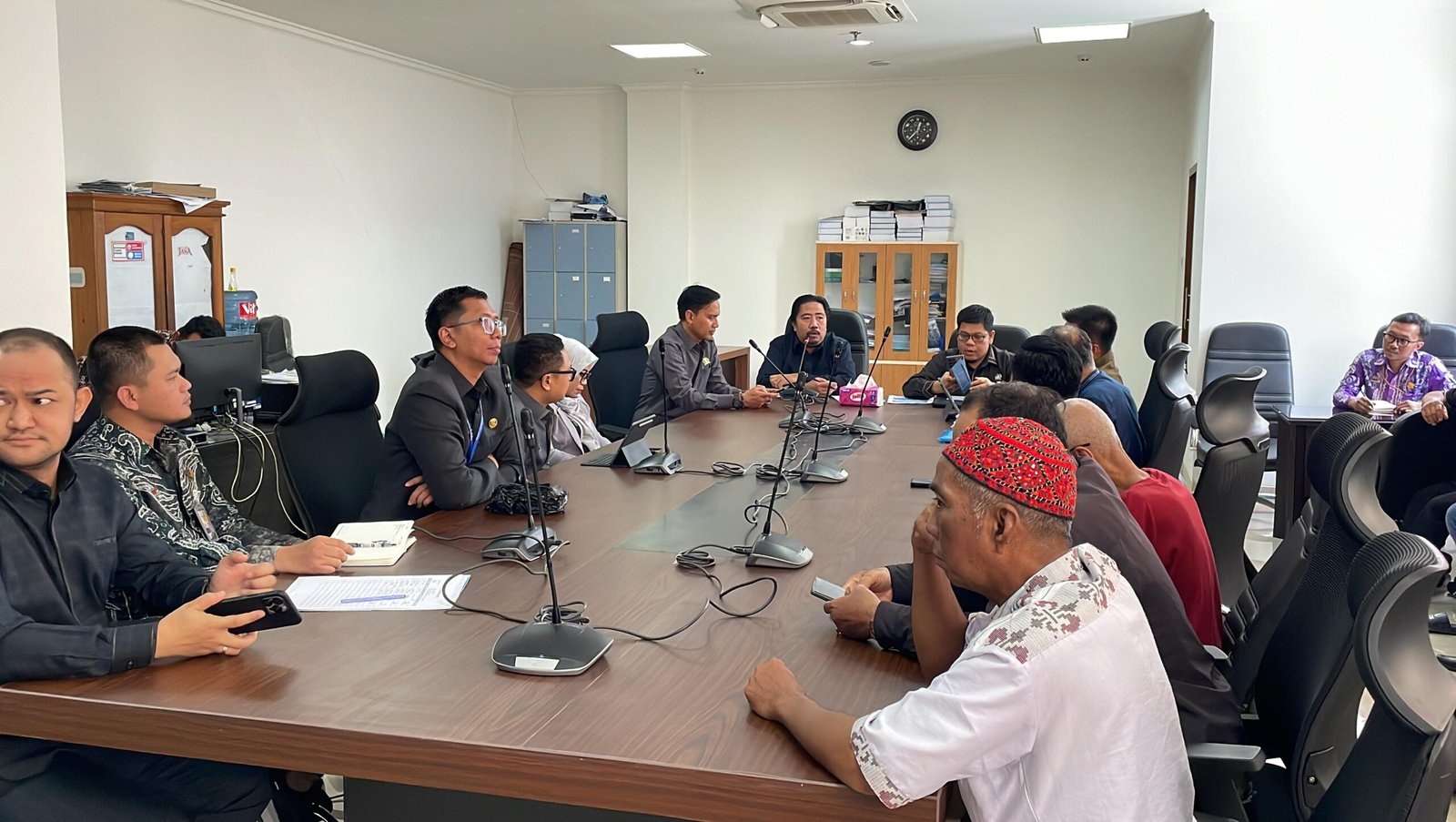 IMG 20260306 WA0003 scaled