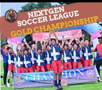 IMG 20260306 WA0007 e1772752916784