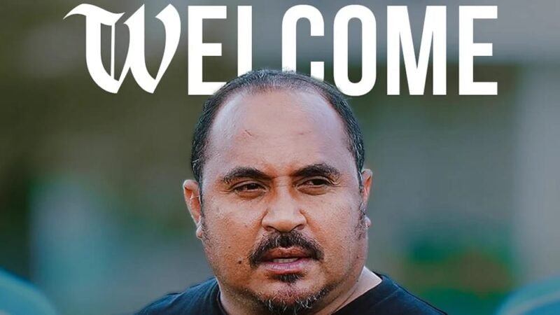 IMG 20260306 WA0020 e1772770329642