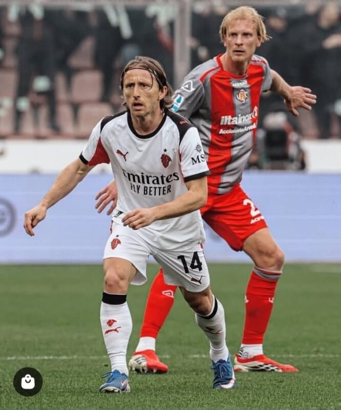 IMG 20260306 WA0027 e1772783258648