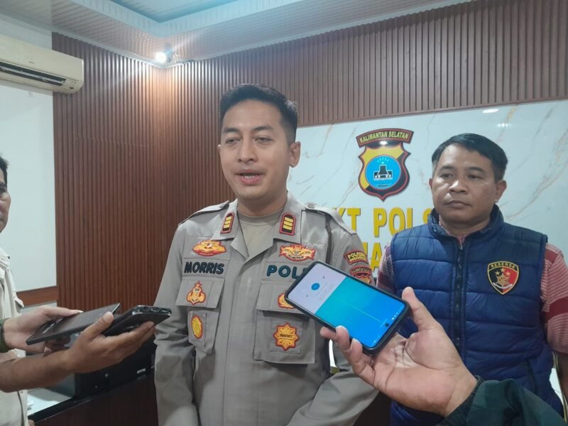 IMG 20260306 WA0030 e1772787878214