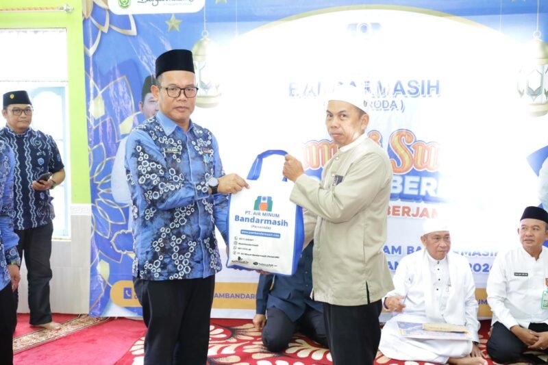 IMG 20260306 WA0032 e1772791231515