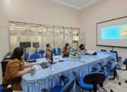 Aturan Baru, Numenklatur Berubah, BPBD Diminta Buat Skoring