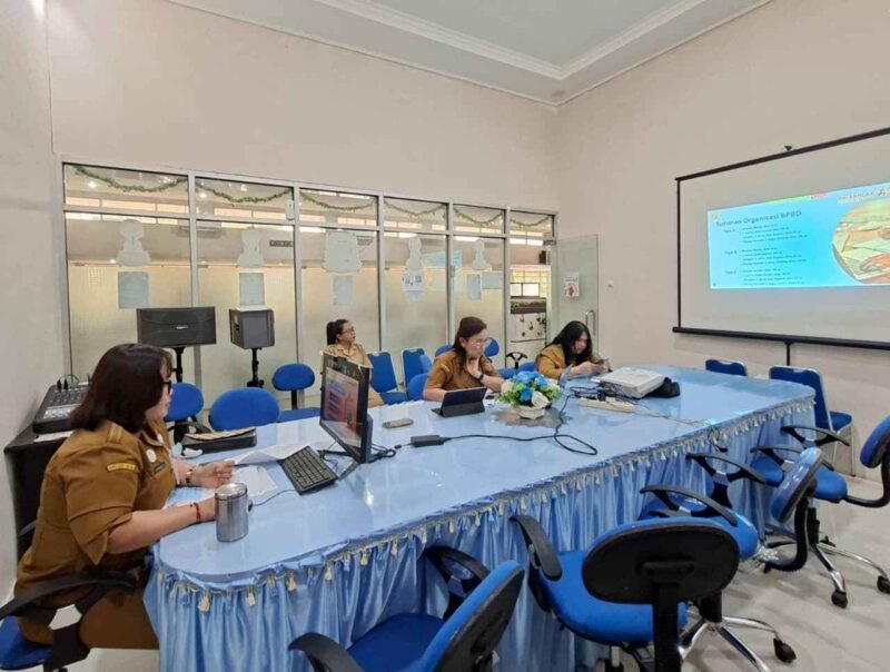 IMG 20260306 WA0039 e1772792501775