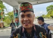 Plt Kadisdik Reza Prabowo Sebut Siapkan Kuota 2.000 Mahasiswa Program Vokasi