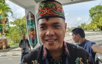 IMG 20260306 WA0047 1