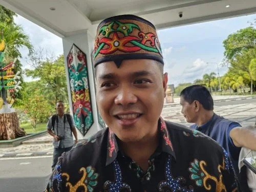 IMG 20260306 WA0047 1