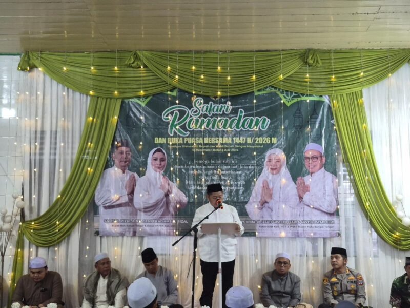 IMG 20260306 WA0050 e1772805881268