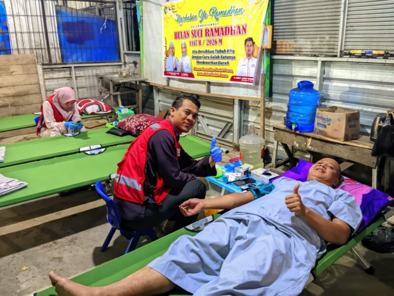 IMG 20260306 WA0054 scaled e1772806051755