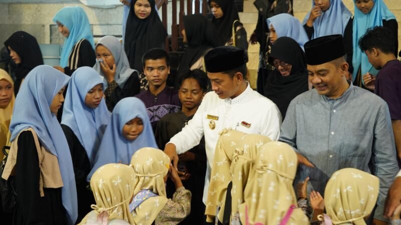 IMG 20260306 WA0055 scaled e1772806169934