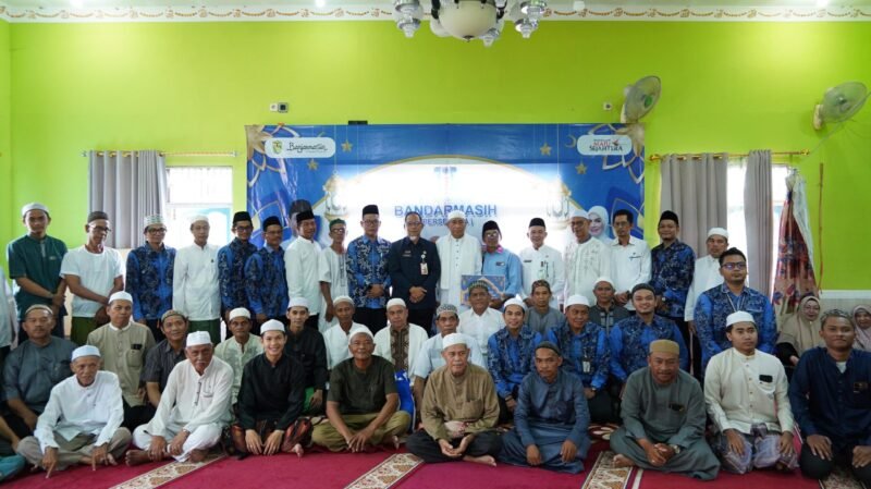 IMG 20260306 WA0056 scaled e1772806362905