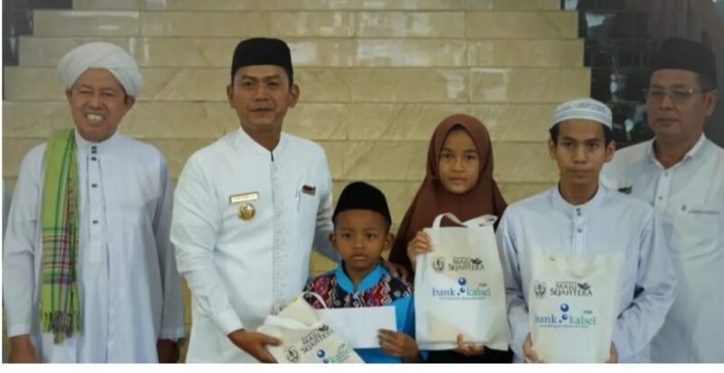 IMG 20260306 WA0058 e1772806868939