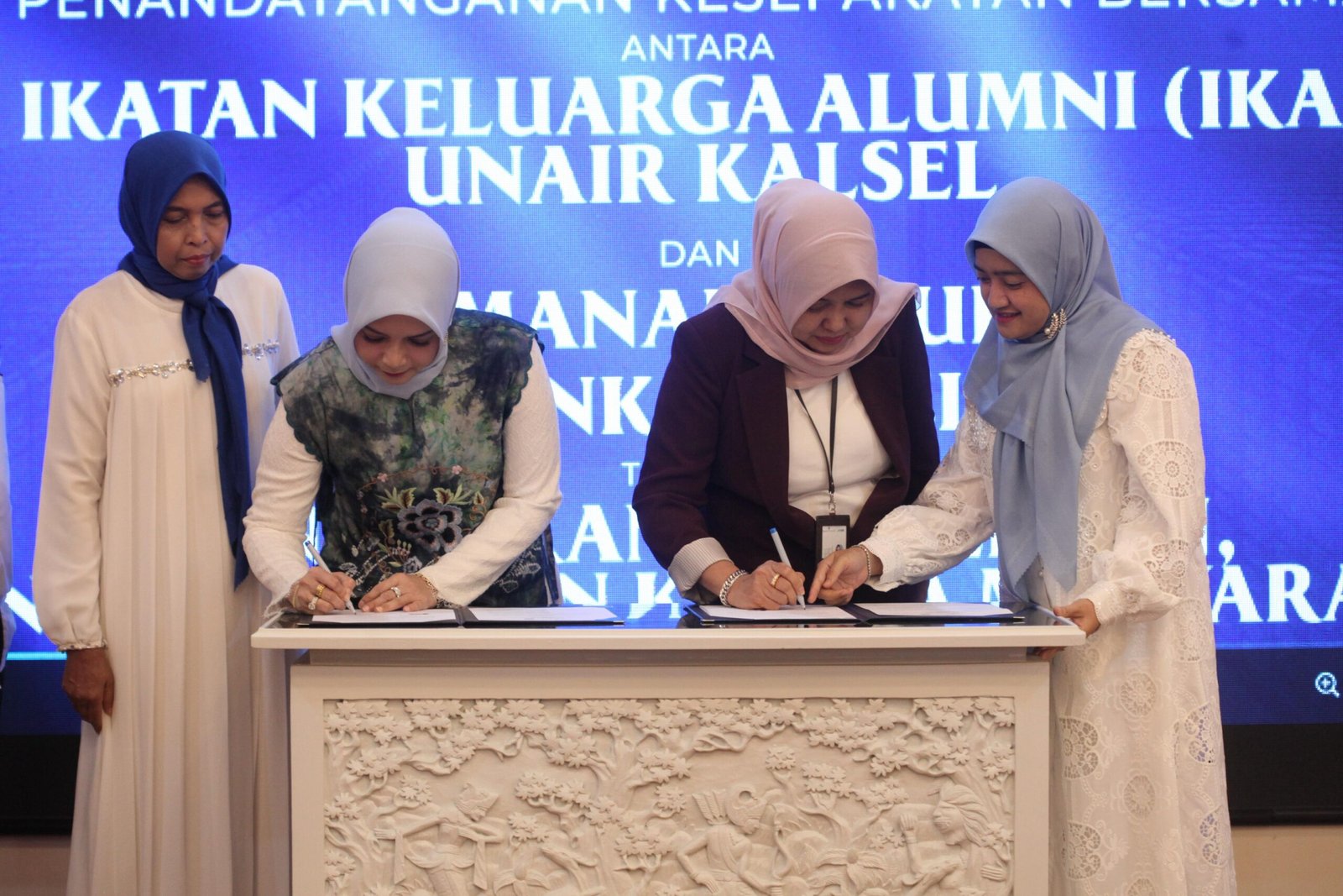 IMG 20260306 WA0066 scaled