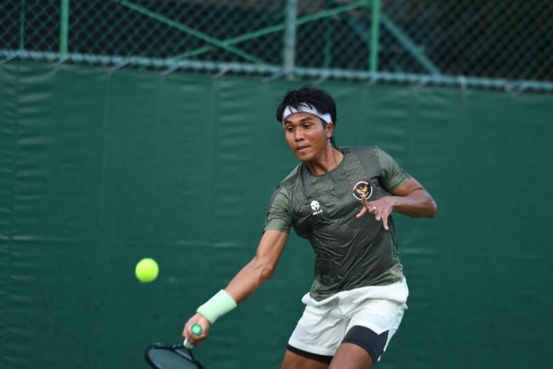 IMG 20260307 WA0002 e1772838797264