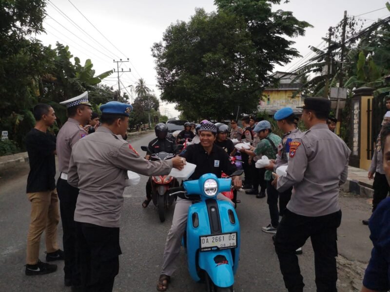 IMG 20260307 WA0003 e1772838888155