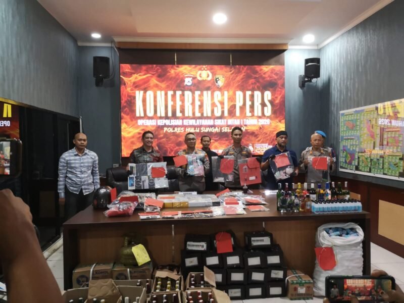 IMG 20260307 WA0005 e1772839073527