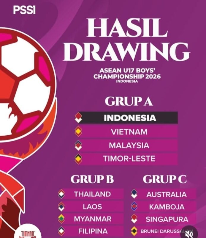 IMG 20260307 WA0006 e1772839170240