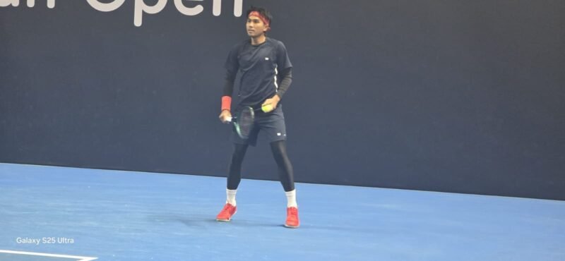 IMG 20260307 WA0014 e1772871536954