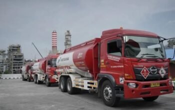 IMG 20260307 WA0016 1