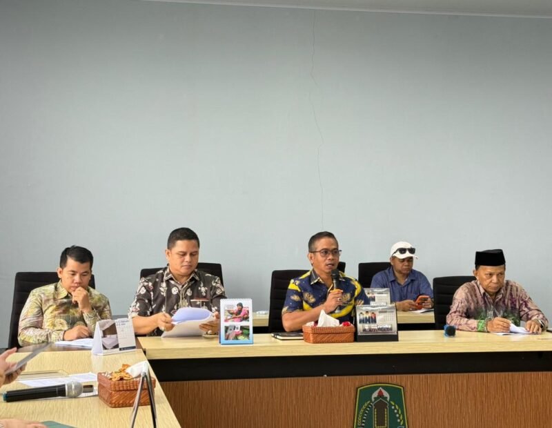 IMG 20260307 WA0019 e1772878052975