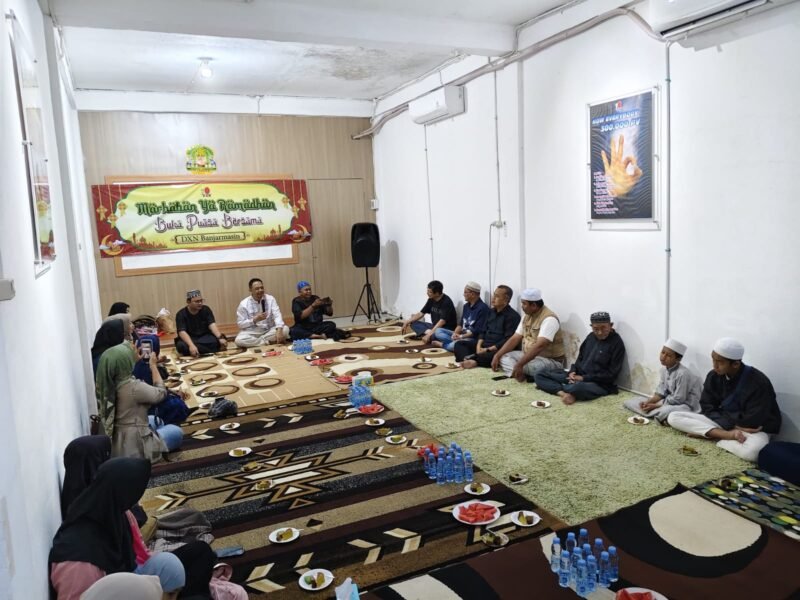 IMG 20260308 WA0006 e1772947080546