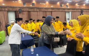 IMG 20260308 WA0009 1