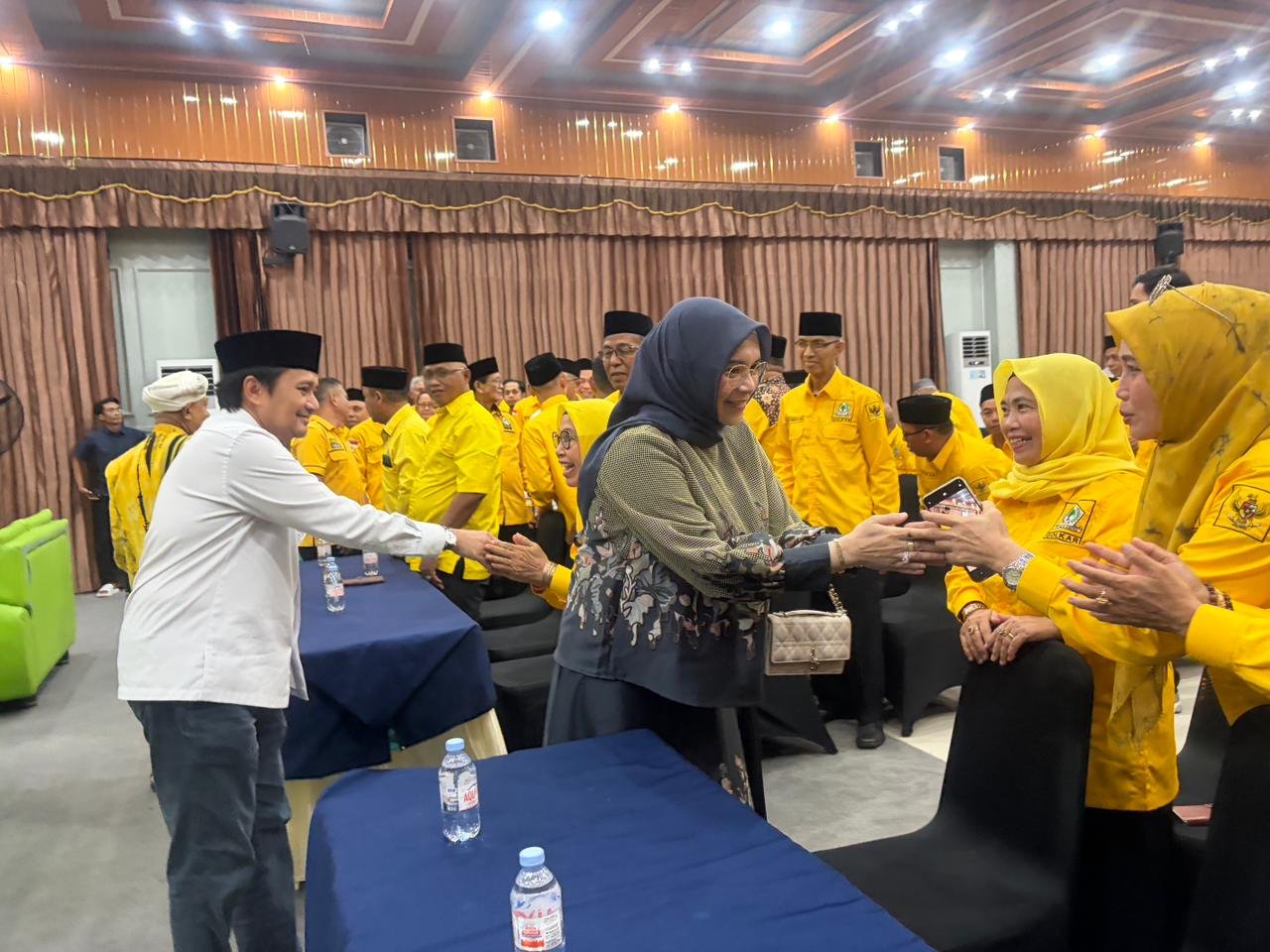 IMG 20260308 WA0009 1