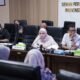 Komisi III DPRD Kalsel Sinkronkan Program Strategis UPTD 2024–2029 dan Perkuat Pengawasan