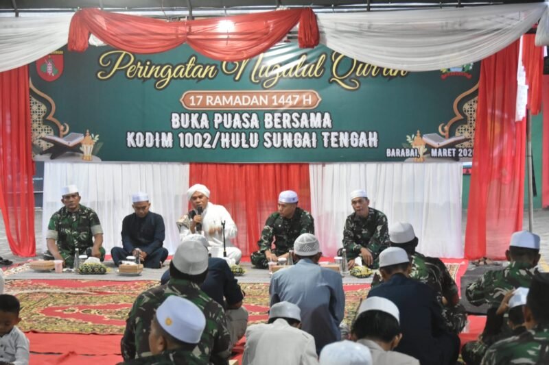 IMG 20260308 WA0019 e1772947846199