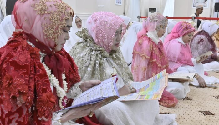 IMG 20260308 WA0021 1