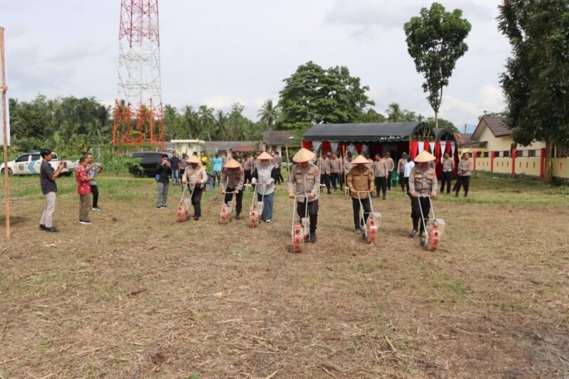 IMG 20260308 WA0021 e1772947967622