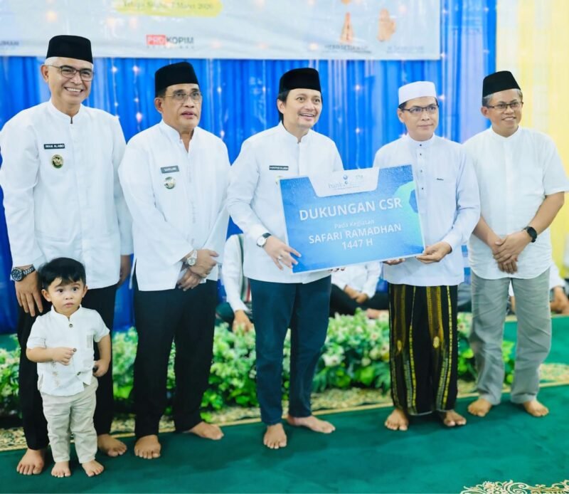 IMG 20260308 WA0028 e1772959397544