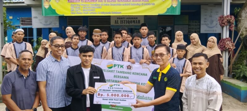 IMG 20260308 WA0029 e1772962235409