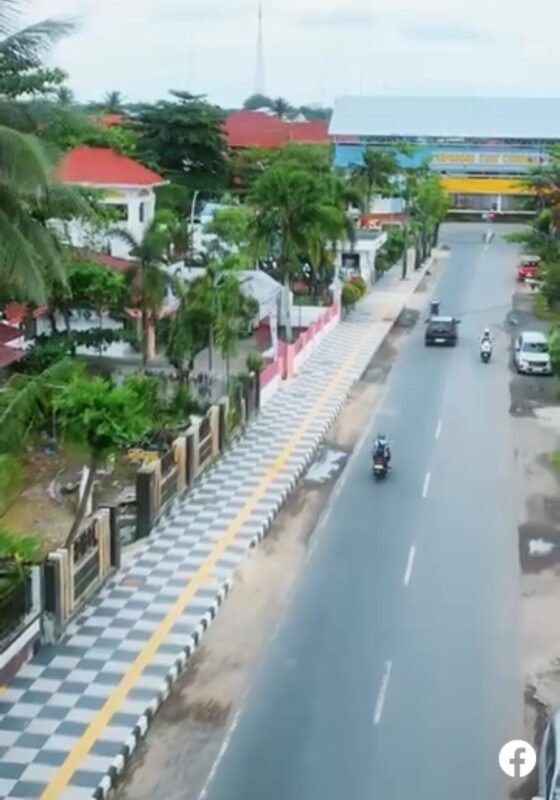 IMG 20260308 WA0040 e1772975996955