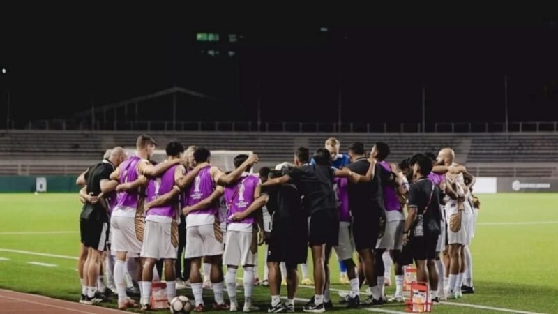 IMG 20260308 WA0041 e1772977036671