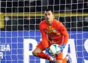 Klub Emil tak Pernah Menang 14 Pertandingan, Cremonese Masuk Zona Degradasi