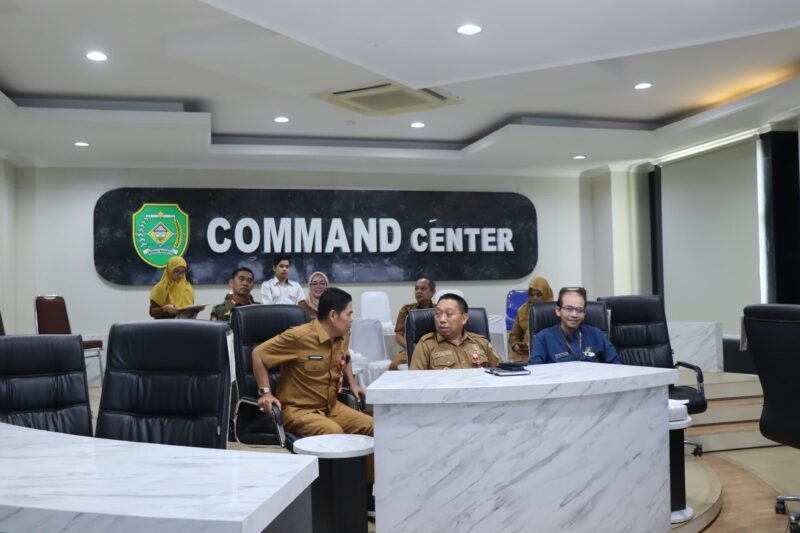 IMG 20260309 WA0006 scaled e1773036051779