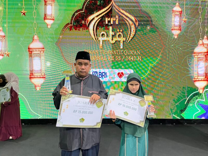 Mutiara Rahmadani Buktikan Keterbatasan Bukan Halangan 1 IMG 20260309 WA0024 e1773049436619