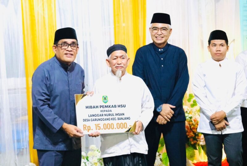 IMG 20260309 WA0028 e1773050631122