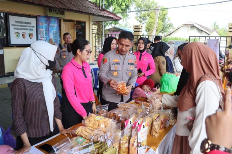 IMG 20260309 WA0036 e1773063775626